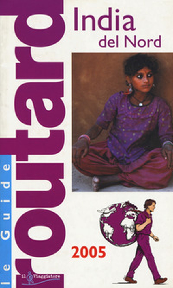 India del Nord - Librerie.coop India del Nord - Librerie.coop
