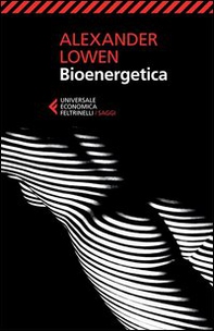 Bioenergetica - Librerie.coop