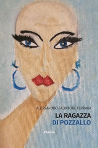 La ragazza di Pozzallo - Librerie.coop