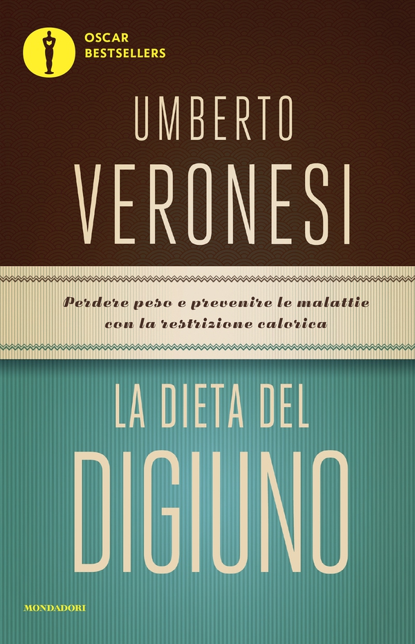 La dieta del digiuno - Librerie.coop La dieta del digiuno - Librerie.coop