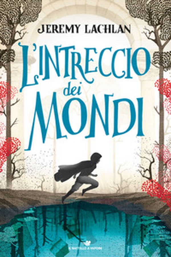 L'intreccio dei mondi - Librerie.coop L'intreccio dei mondi - Librerie.coop