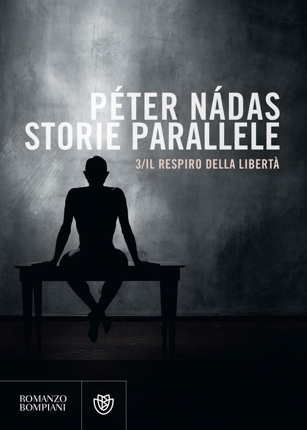 Storie parallele /3 - Librerie.coop Storie parallele /3 - Librerie.coop