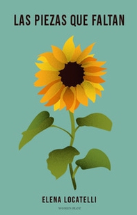 Las piezas que faltan - Librerie.coop
