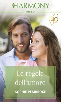 Le regole dell'amore - Librerie.coop Le regole dell'amore - Librerie.coop