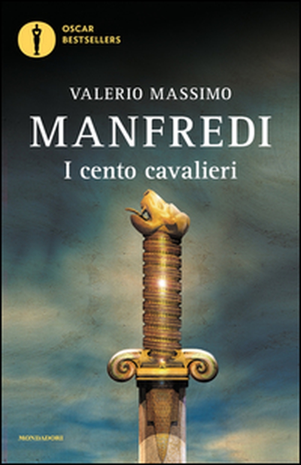I cento cavalieri - Librerie.coop I cento cavalieri - Librerie.coop