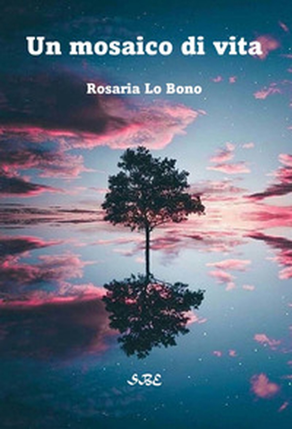 Un mosaico di vita - Librerie.coop