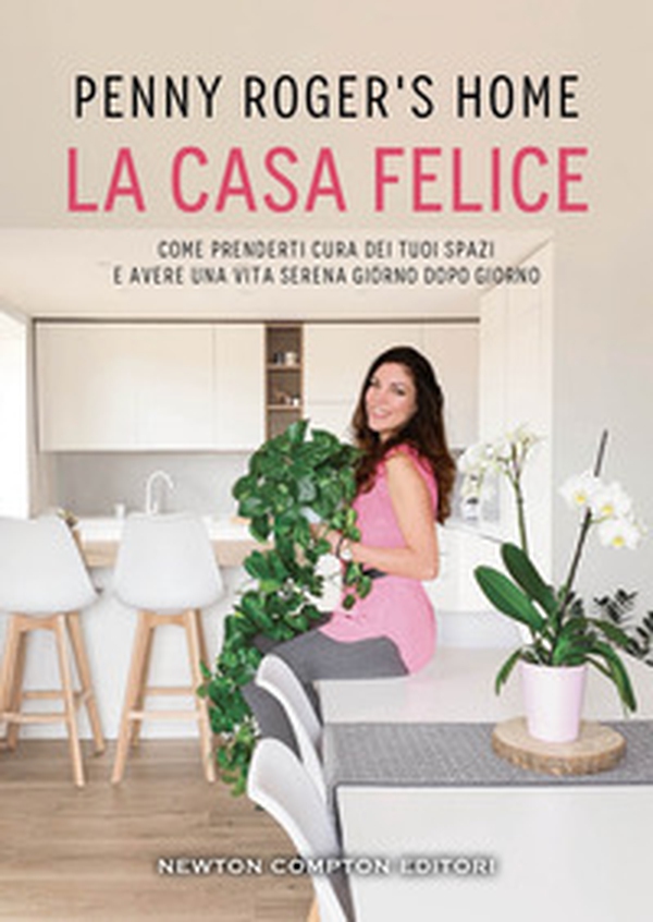 La casa felice - Librerie.coop La casa felice - Librerie.coop