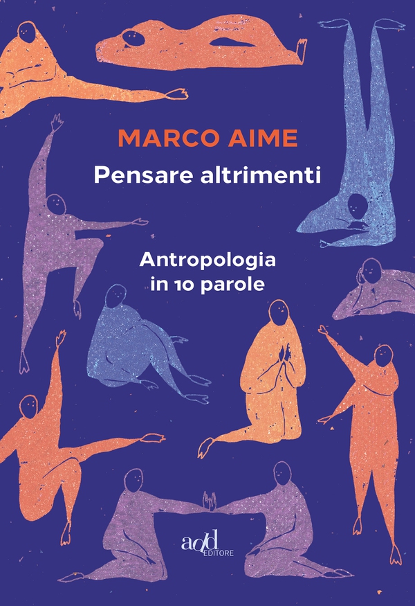 Pensare altrimenti - Librerie.coop Pensare altrimenti - Librerie.coop