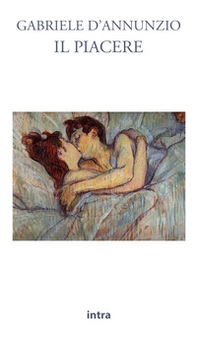 Il piacere - Librerie.coop