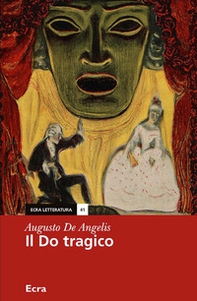 Il do tragico - Librerie.coop
