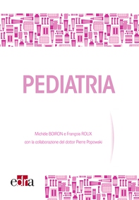 Pediatria - Librerie.coop