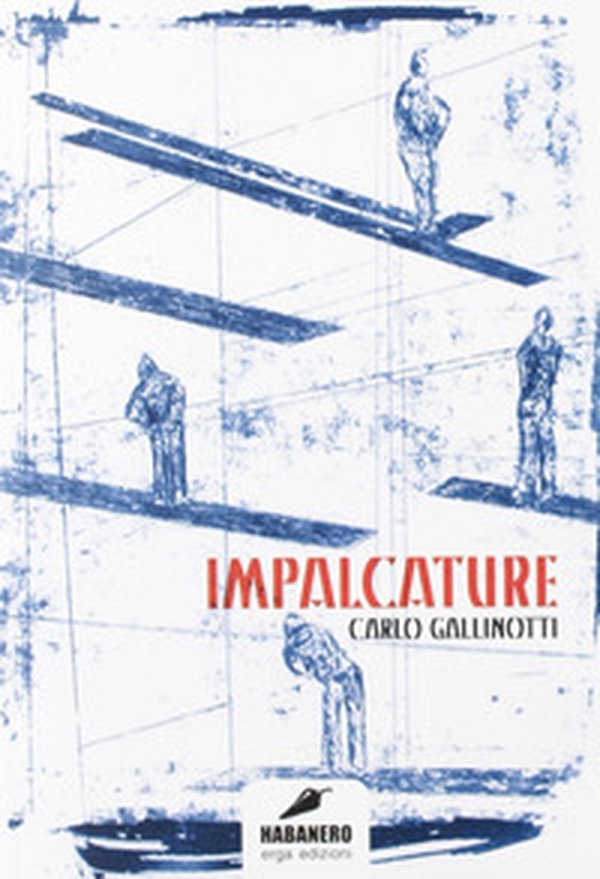 Impalcature - Librerie.coop