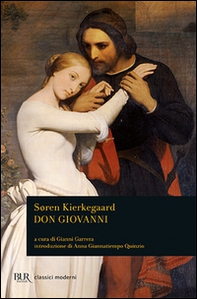 Don Giovanni - Librerie.coop