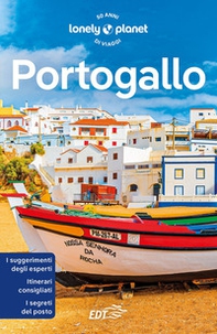 Portogallo - Librerie.coop