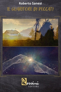 Il guaritore di peccati - Librerie.coop