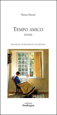Tempo amico - Librerie.coop