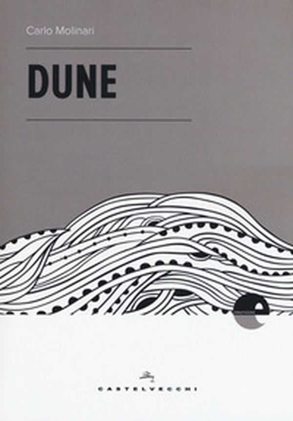 Dune - Librerie.coop Dune - Librerie.coop
