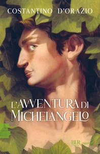 L'avventura di Michelangelo - Librerie.coop