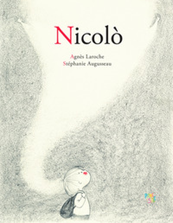Nicolò - Librerie.coop