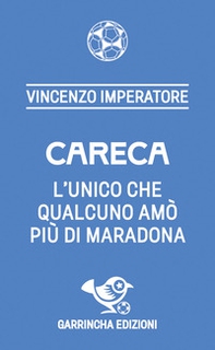 Careca - Librerie.coop