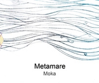 Metamare - Librerie.coop