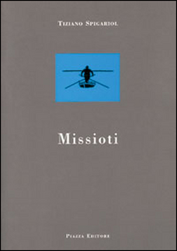 Missioti - Librerie.coop Missioti - Librerie.coop