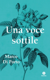 Una voce sottile - Librerie.coop