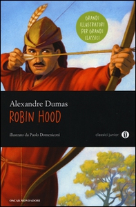 Robin Hood - Librerie.coop