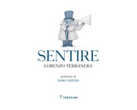 Sentire - Librerie.coop