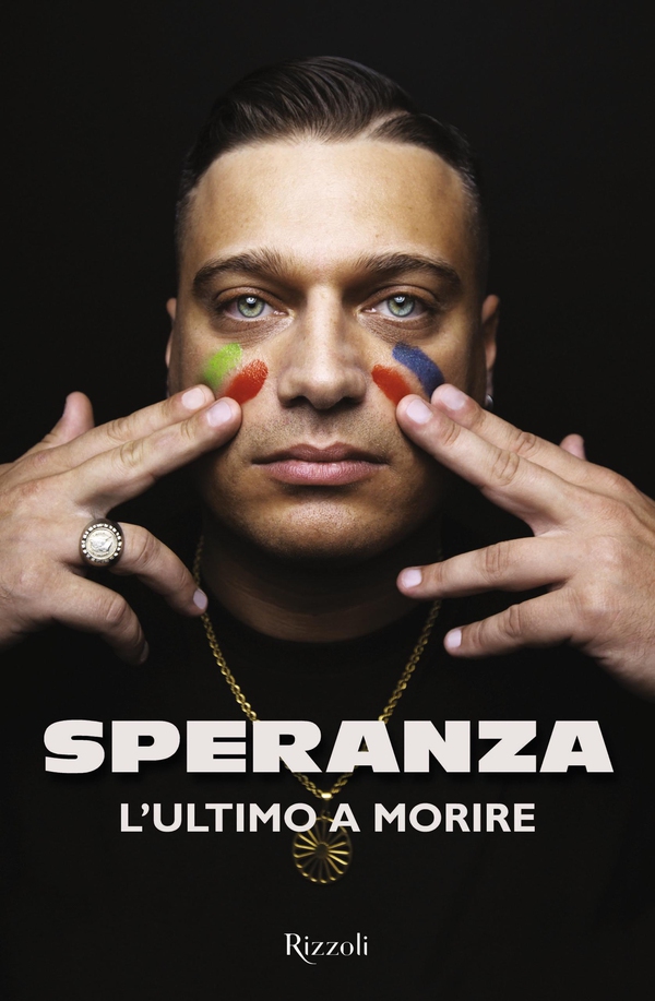 L'ultimo a morire - Librerie.coop L'ultimo a morire - Librerie.coop