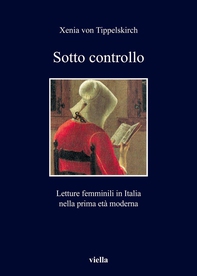 Sotto controllo - Librerie.coop