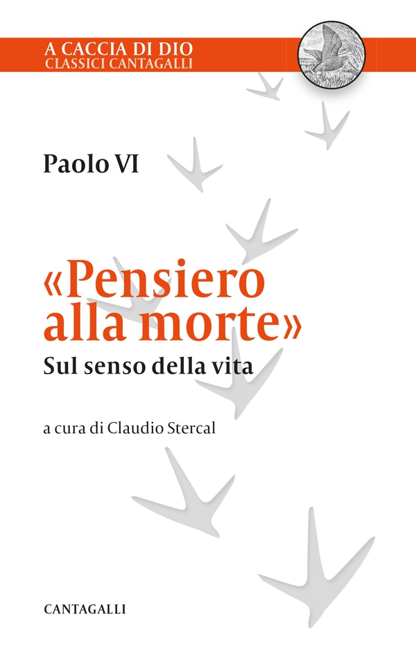 Pensiero alla morte - Librerie.coop Pensiero alla morte - Librerie.coop