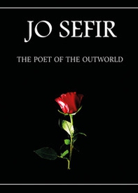 The poet of the outworld - Librerie.coop
