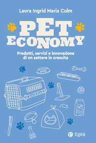 Pet economy - Librerie.coop