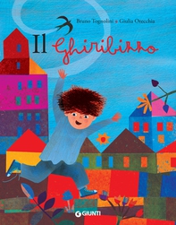 Il Ghiribizzo - Librerie.coop Il Ghiribizzo - Librerie.coop