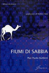 Fiumi di sabbia - Librerie.coop