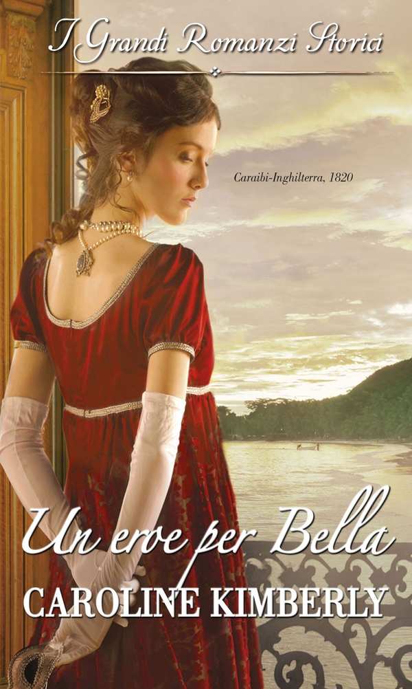 Un eroe per Bella - Librerie.coop Un eroe per Bella - Librerie.coop