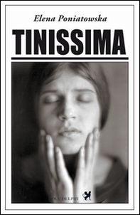 Tinissima - Librerie.coop Tinissima - Librerie.coop