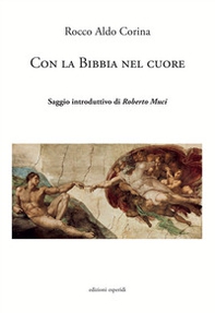 Con la Bibbia nel cuore - Librerie.coop
