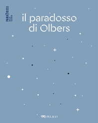 Il paradosso di Olbers - Librerie.coop
