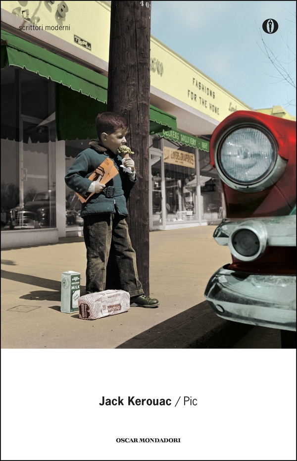 Pic - Librerie.coop Pic - Librerie.coop