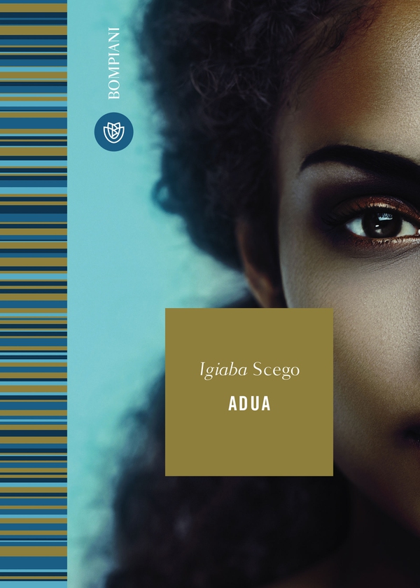 Adua - Librerie.coop Adua - Librerie.coop