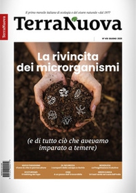 Terra Nuova - Vol. 5 - Librerie.coop