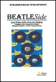 Beatleside - Librerie.coop