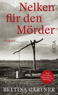 Nelken für den Mörder - Librerie.coop Nelken für den Mörder - Librerie.coop