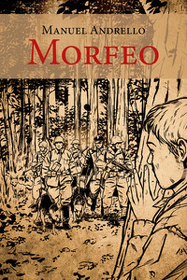 Morfeo - Librerie.coop Morfeo - Librerie.coop