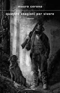 Quattro stagioni per vivere - Librerie.coop Quattro stagioni per vivere - Librerie.coop