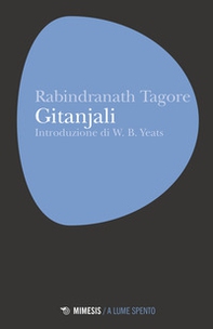 Gitanjali - Librerie.coop