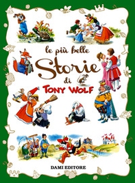 Le più belle storie - Librerie.coop Le più belle storie - Librerie.coop