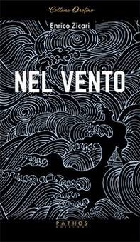 Nel vento - Librerie.coop